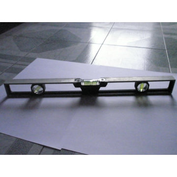 aluminum alloy spirit level